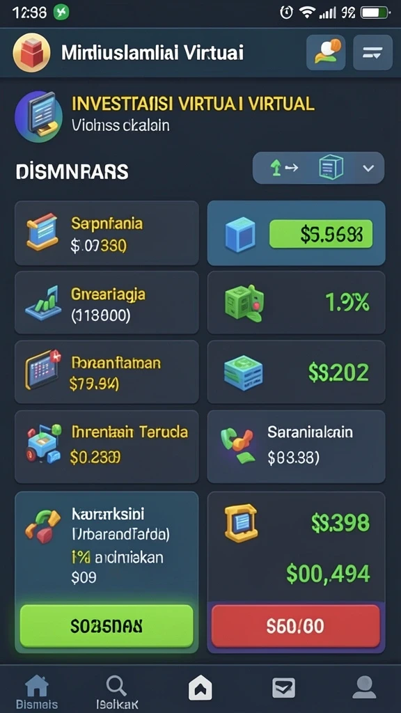 Screenshot 333v nomor 1