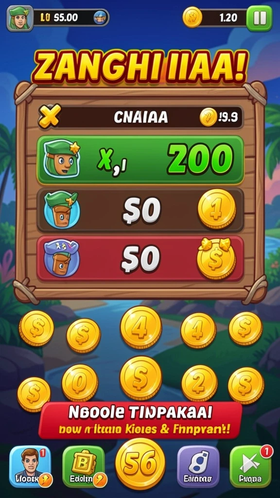 Screenshot 333v nomor 2