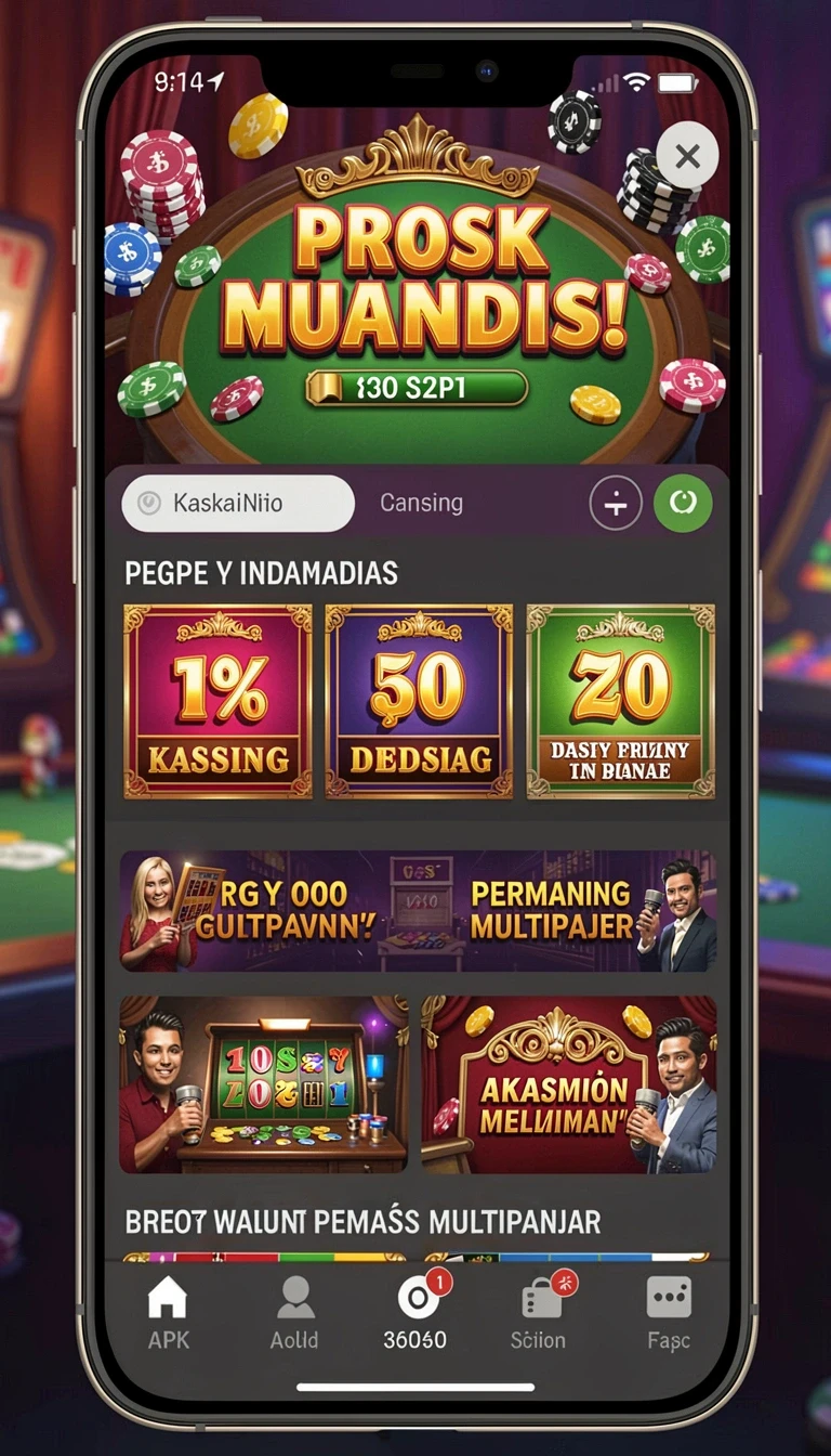 Screenshot 33zk nomor 1