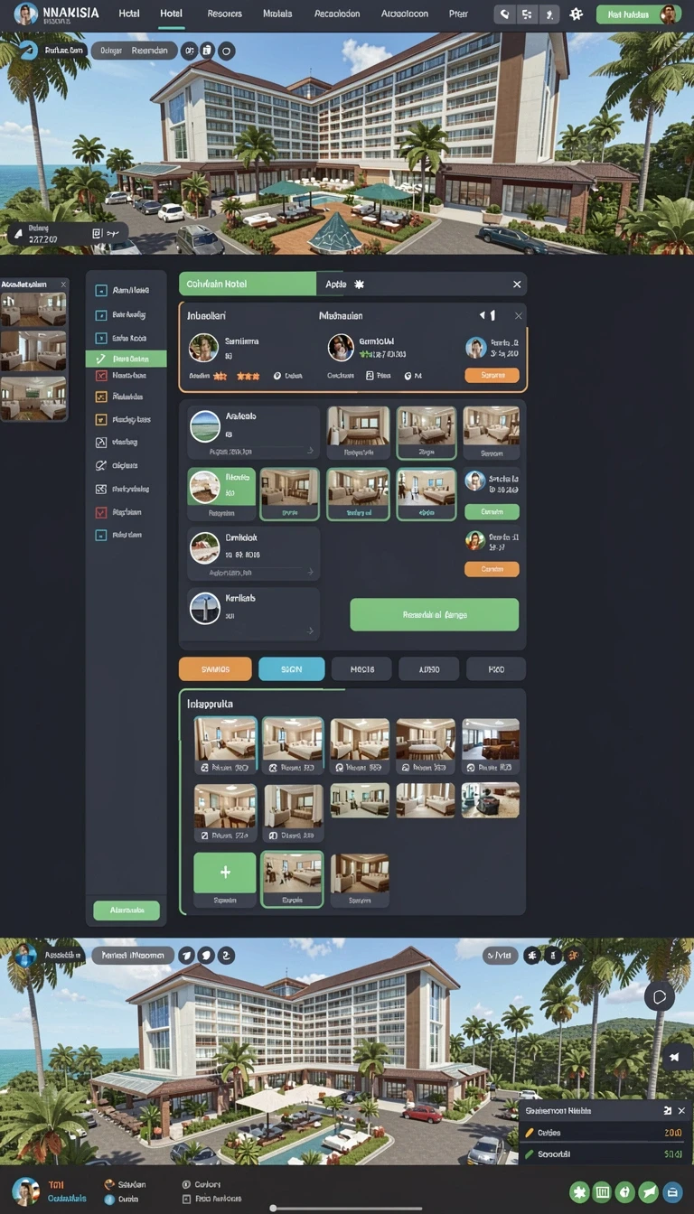 Screenshot 33zk nomor 2