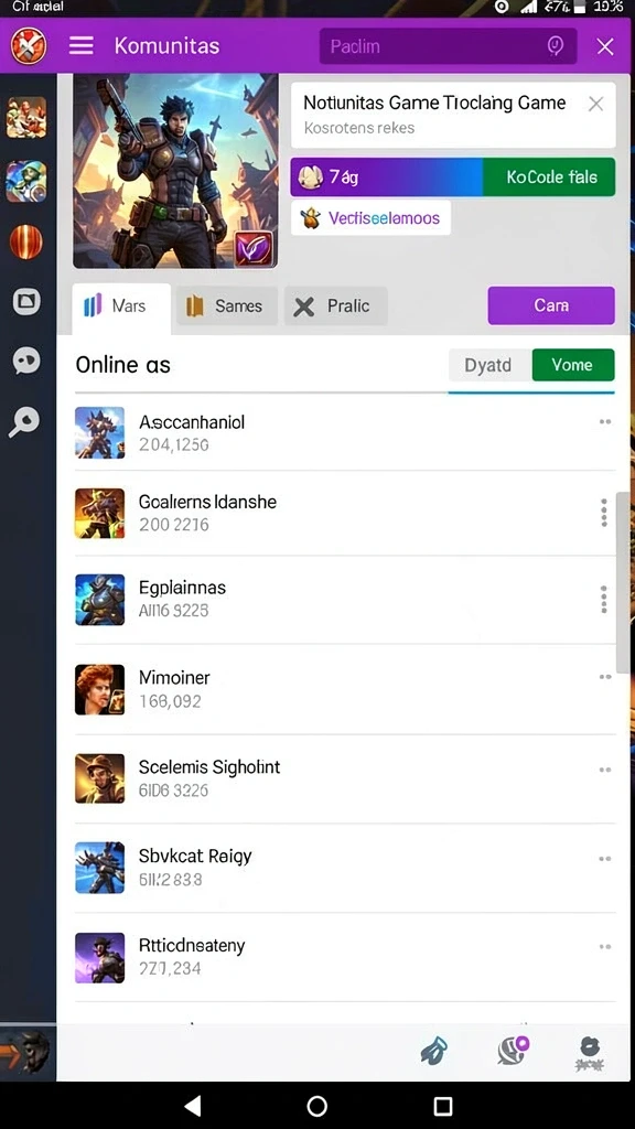 Screenshot 3446 nomor 3