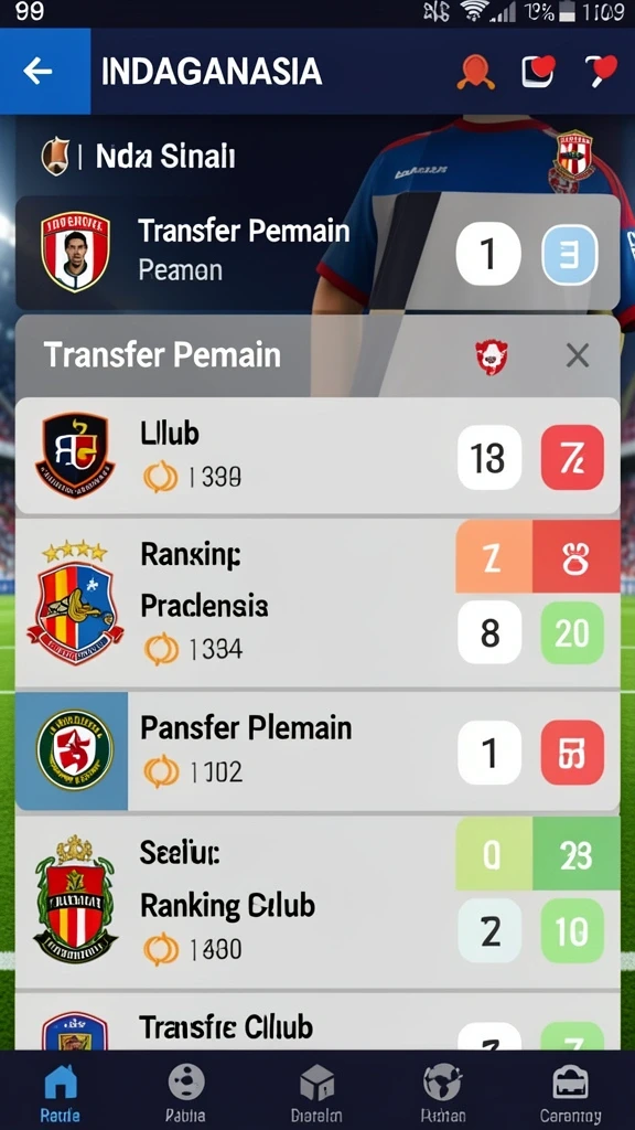 Screenshot 531slot nomor 2
