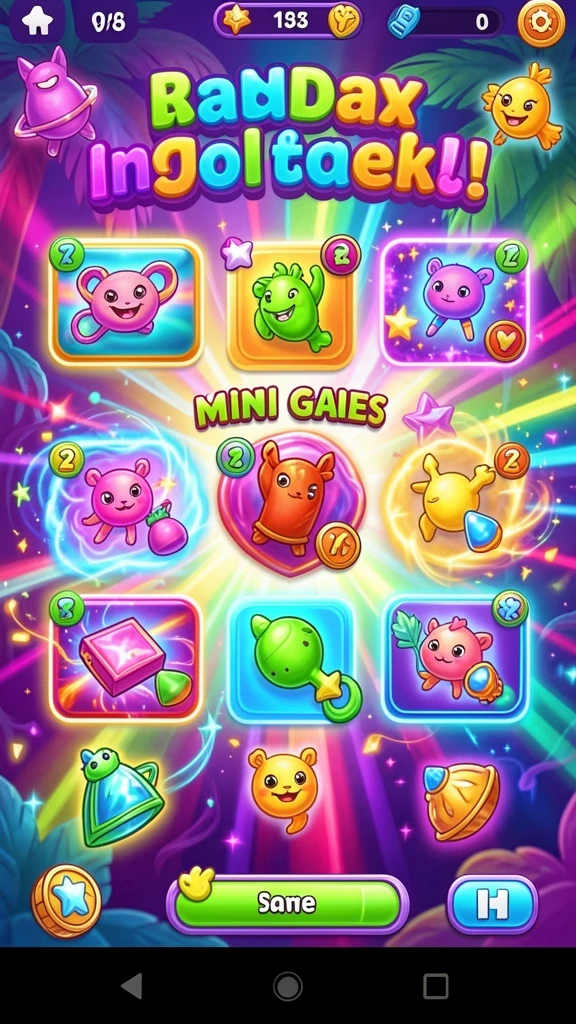 Screenshot 531slot nomor 3