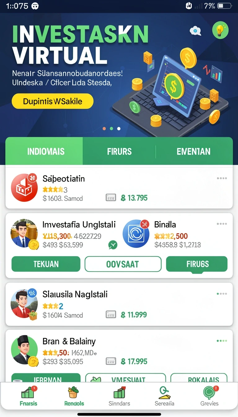 Screenshot 666ff nomor 1