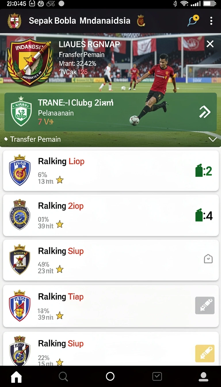 Screenshot 666ff nomor 2