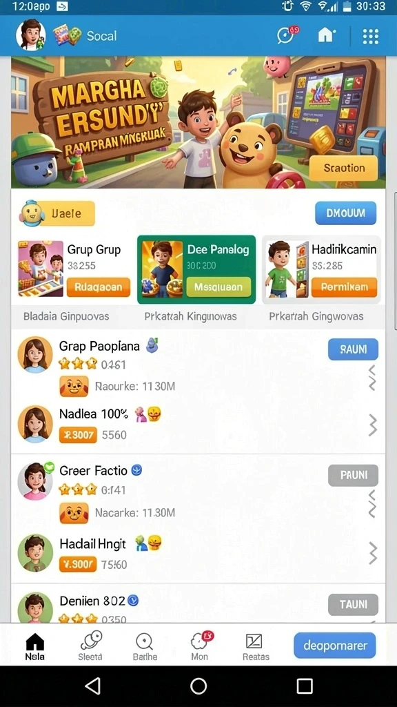 Screenshot 68idn nomor 2