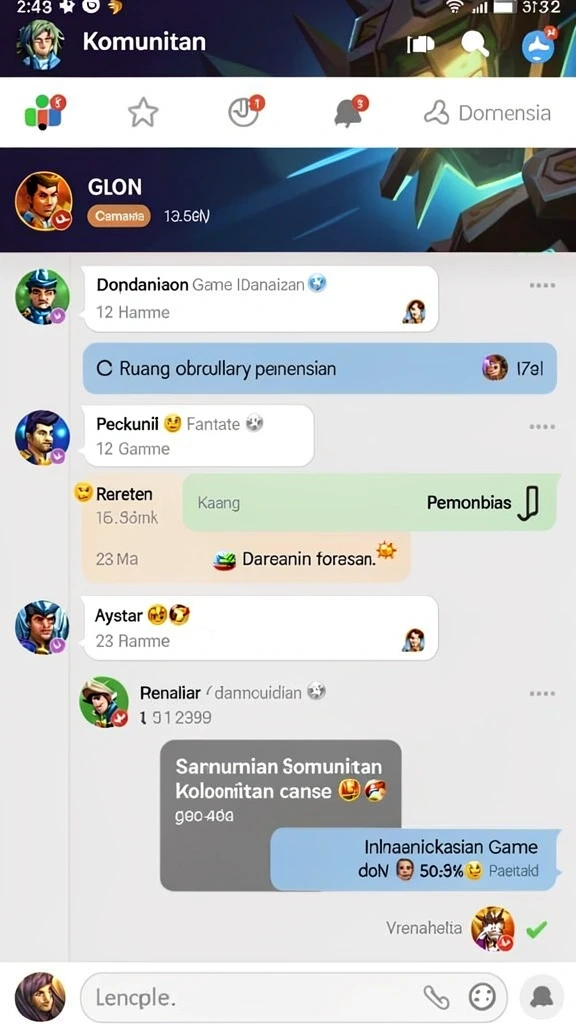 Screenshot 6rt nomor 3