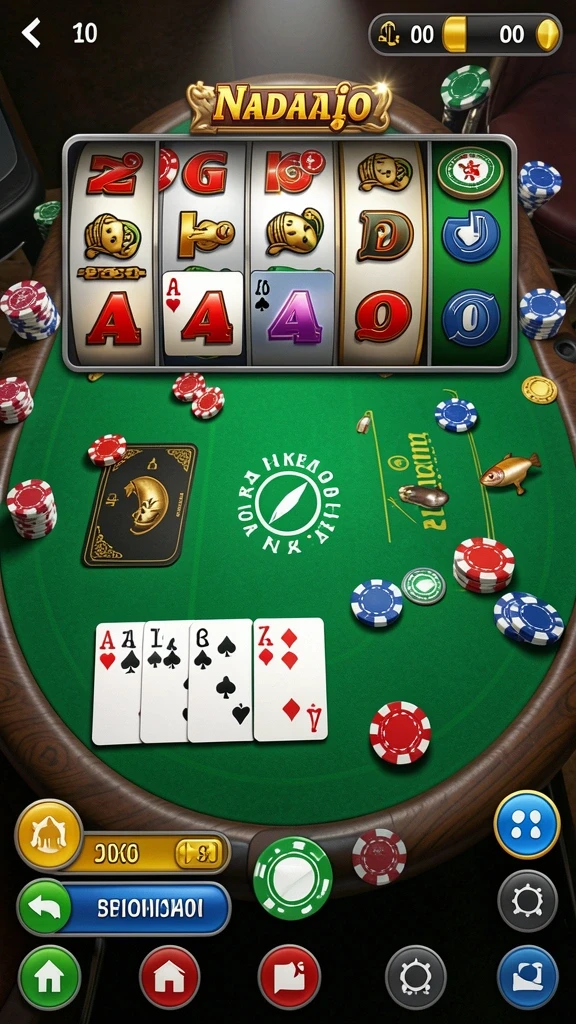 Screenshot 71h nomor 2