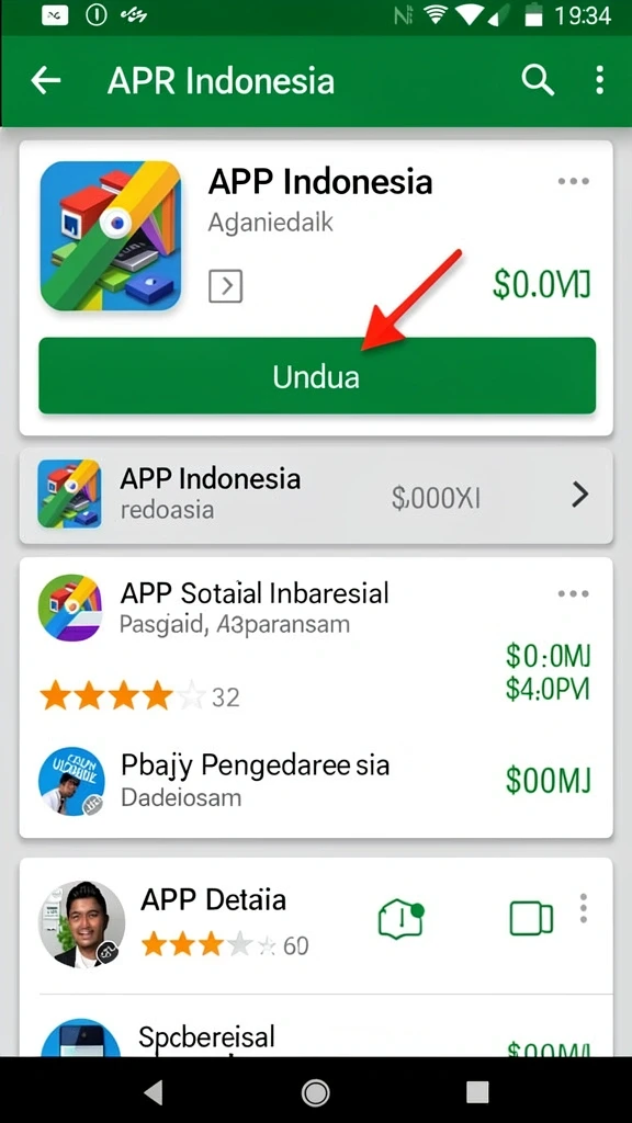 Screenshot 73k nomor 3
