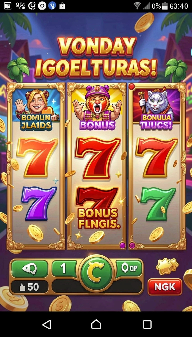 Screenshot 777zx nomor 3