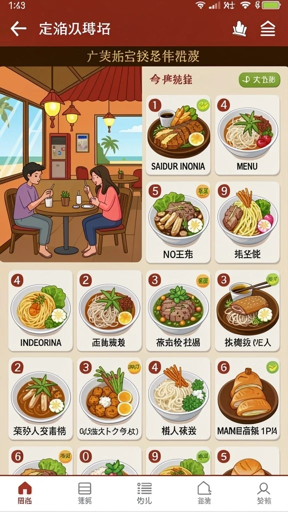Screenshot 77singa nomor 3