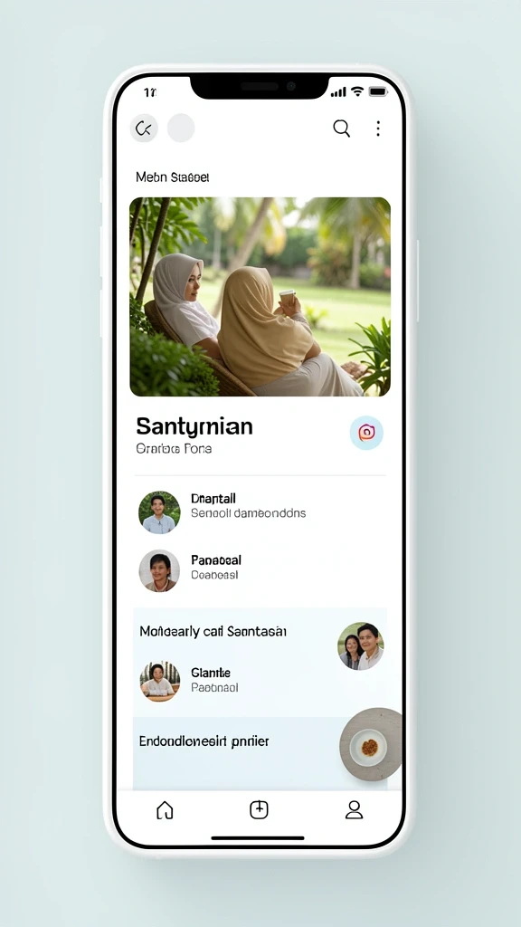 Screenshot 8ii nomor 3