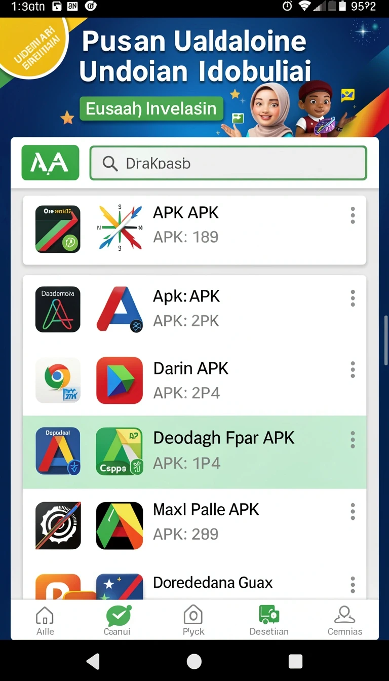 Screenshot adg62 nomor 1