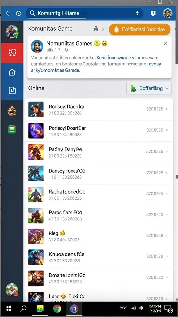 Screenshot aifa66 nomor 1