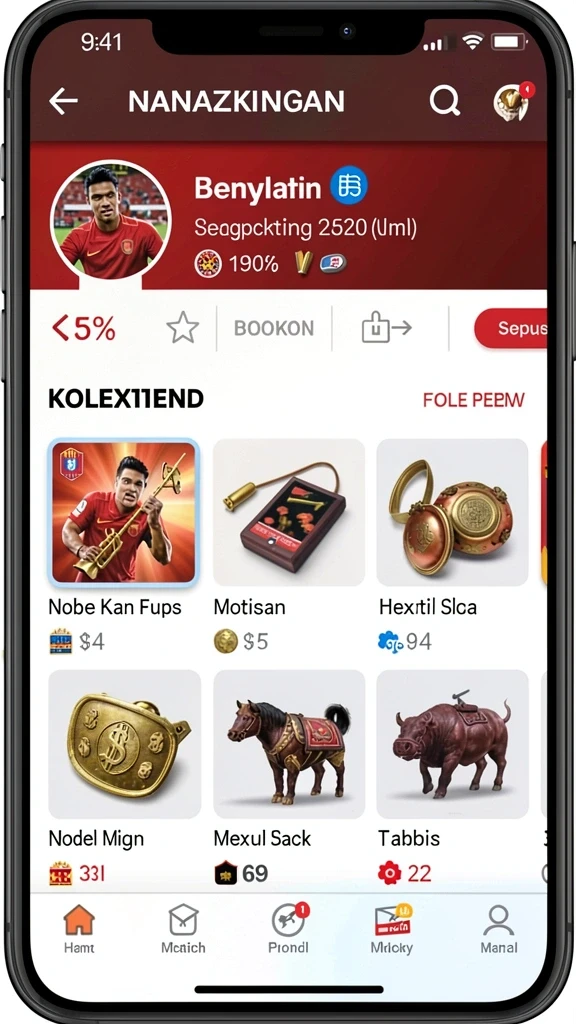 Screenshot aifa66 nomor 2