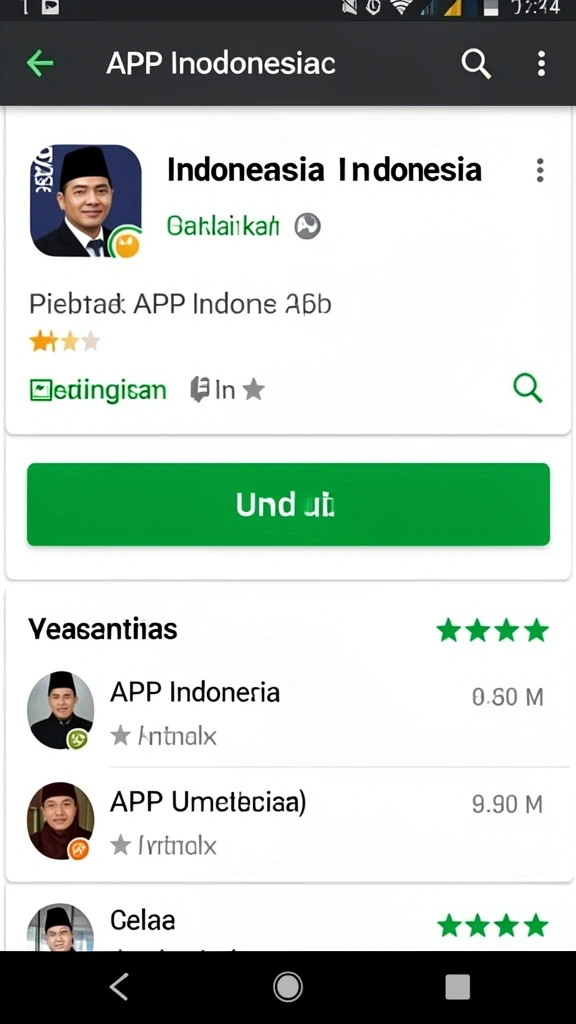 Screenshot api5000 nomor 3
