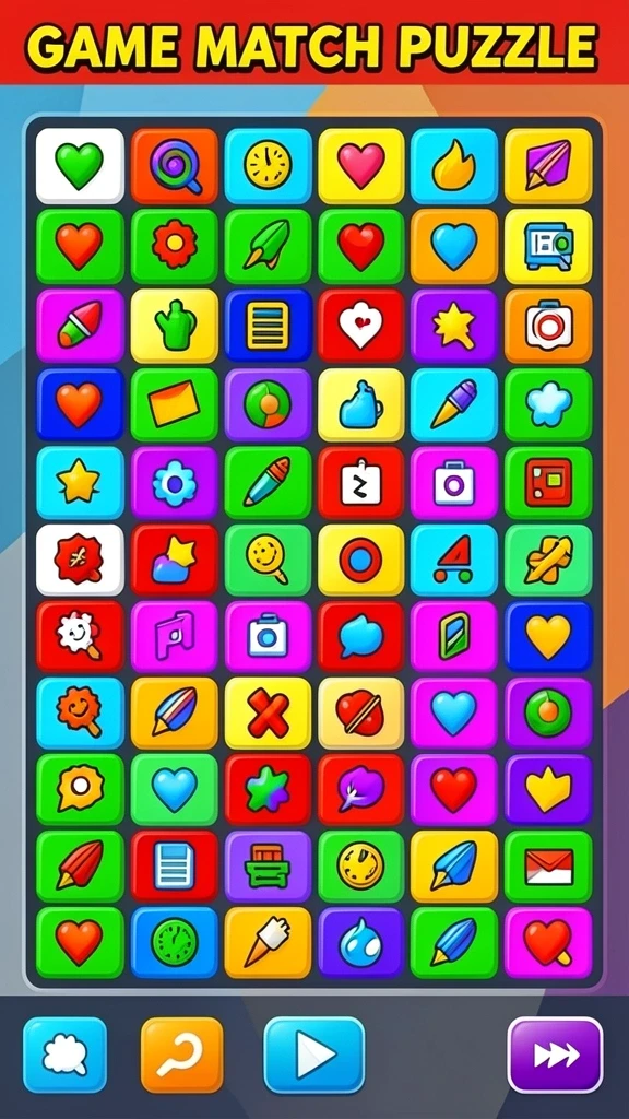 Screenshot ariestogel nomor 1