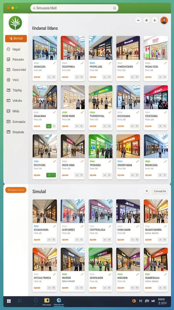 Screenshot asg55 nomor 3