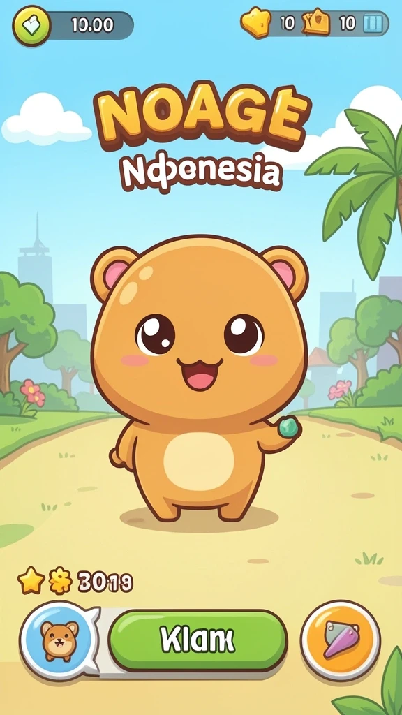 Screenshot bank303 nomor 2