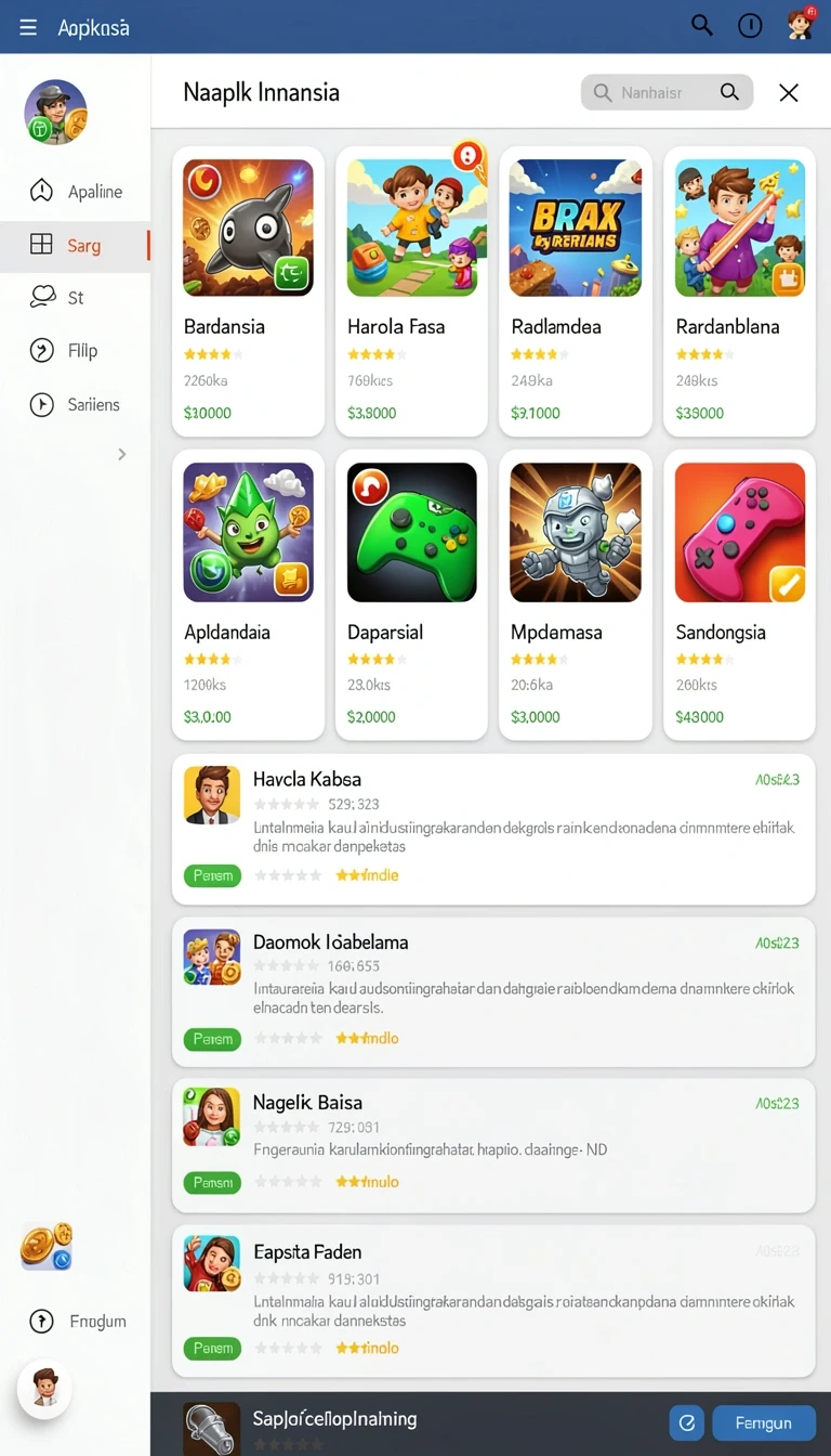 Screenshot betwin188 nomor 2