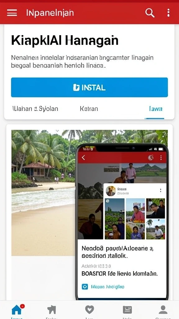 Screenshot bigwin189 nomor 1