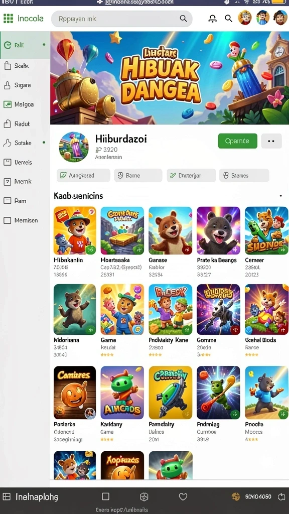 Screenshot biolabet nomor 3