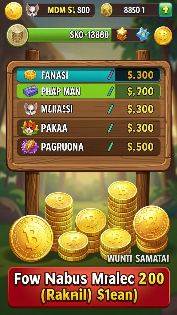 Screenshot biwin nomor 3