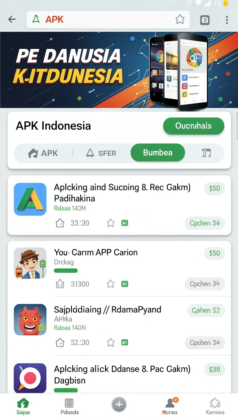 Screenshot bni789 nomor 1