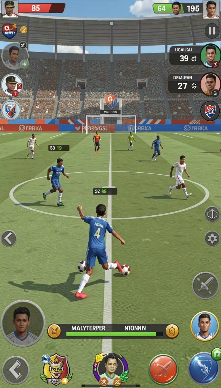 Screenshot bondan69 nomor 2