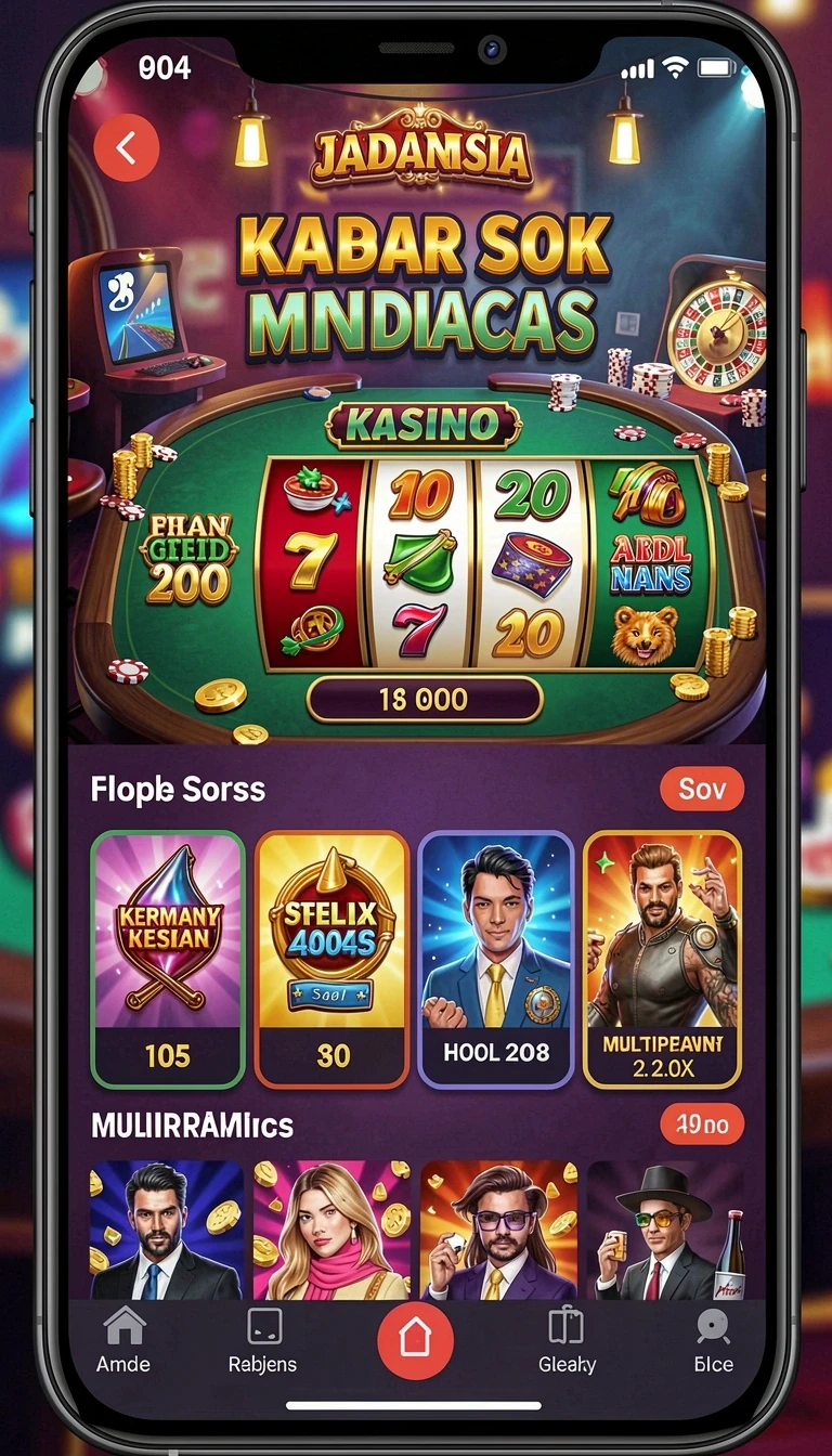Screenshot bondan69 nomor 3