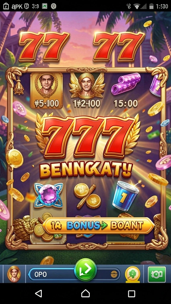 Screenshot browin88 nomor 3