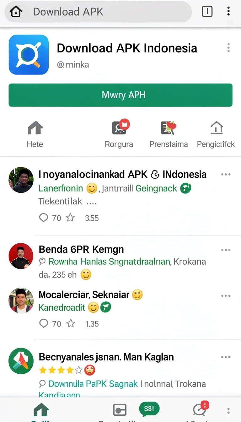 Screenshot coloksgp nomor 1