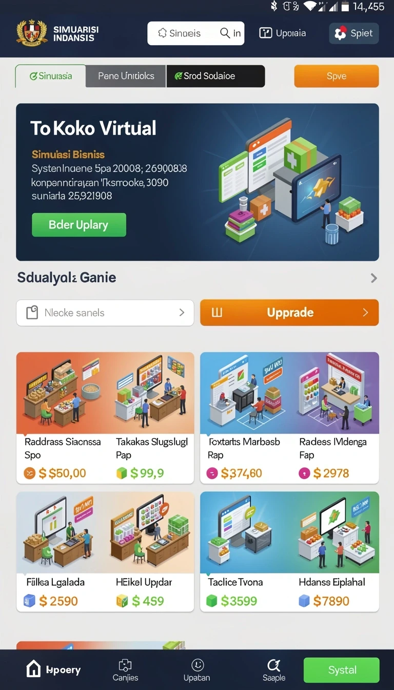 Screenshot coloksgp nomor 2