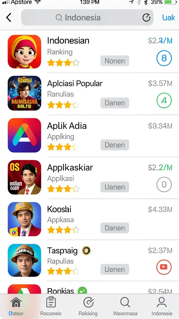 Screenshot dmd999 nomor 2