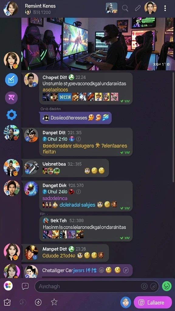 Screenshot dunia777 nomor 2