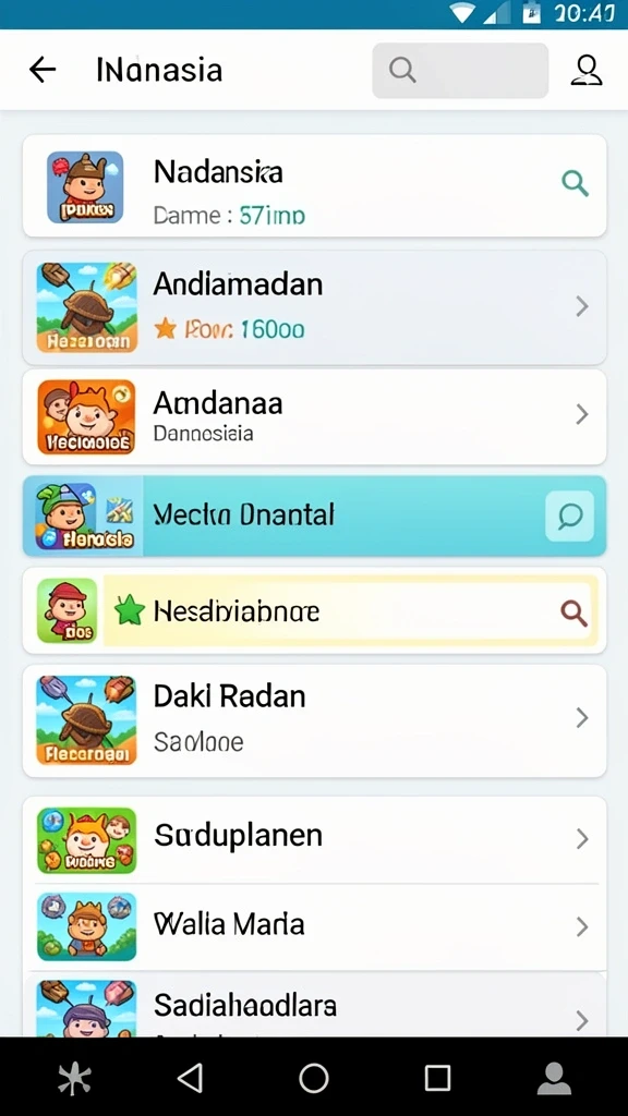 Screenshot fastwin77 nomor 3