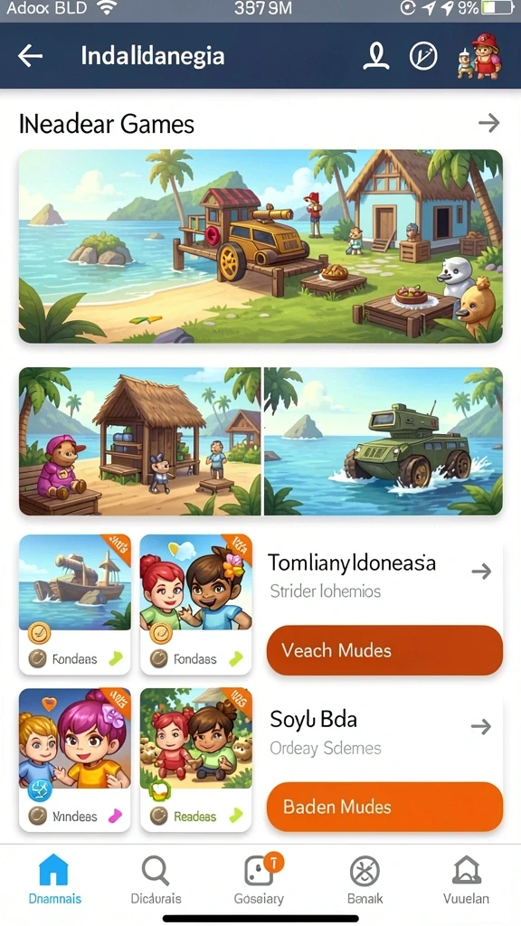 Screenshot fav77 nomor 2