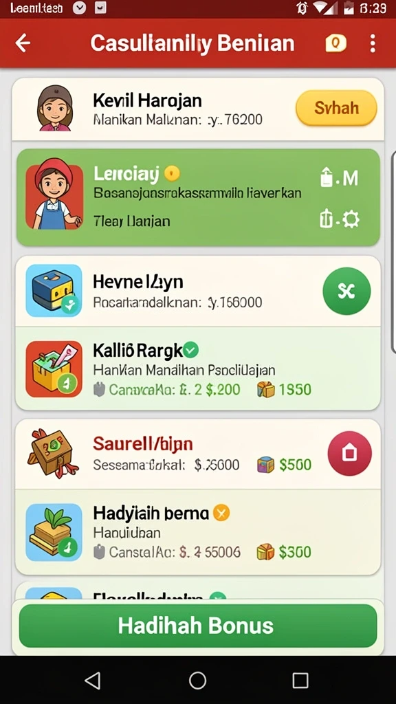 Screenshot fendi188 nomor 2