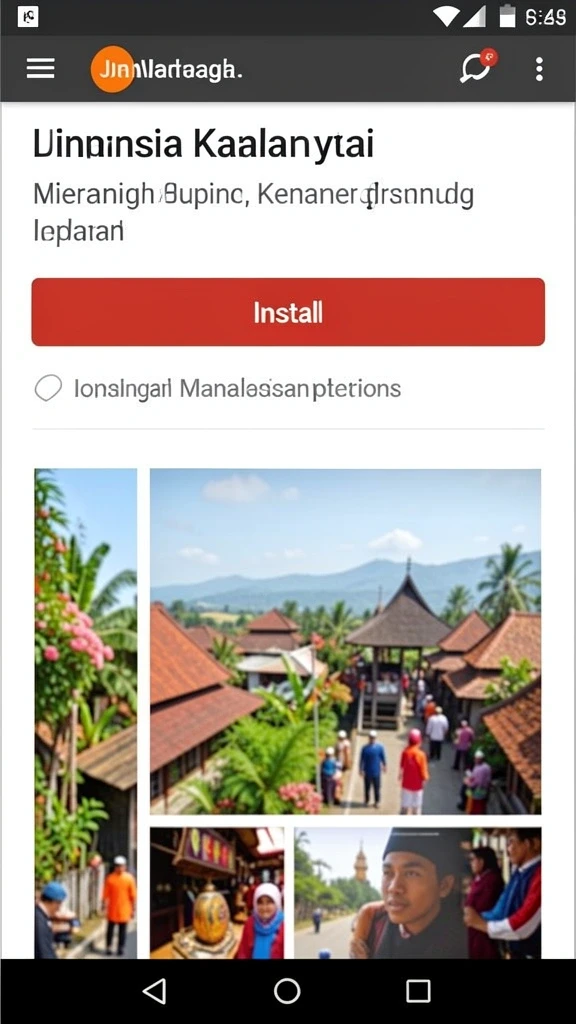 Screenshot fendy188 nomor 2
