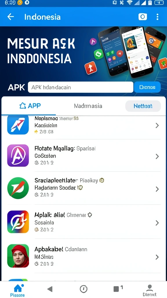 Screenshot fendy188 nomor 3