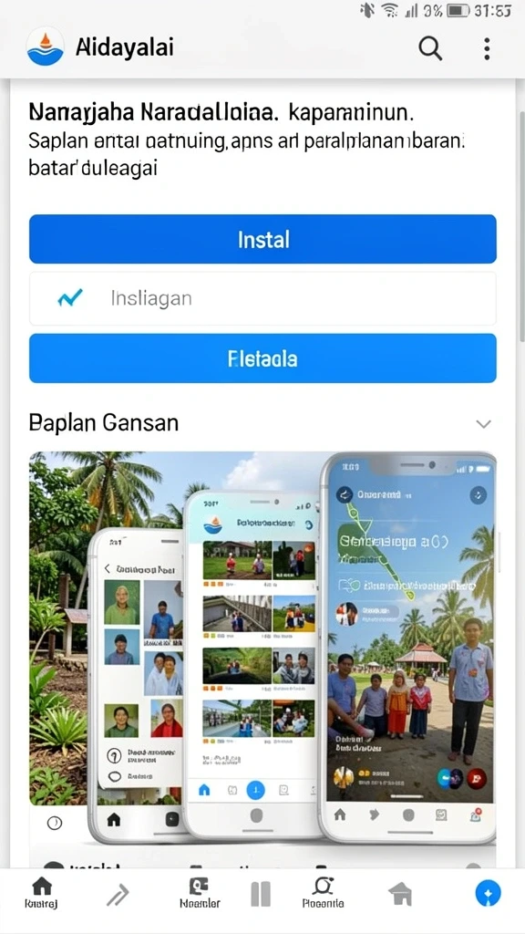 Screenshot gg999 nomor 2