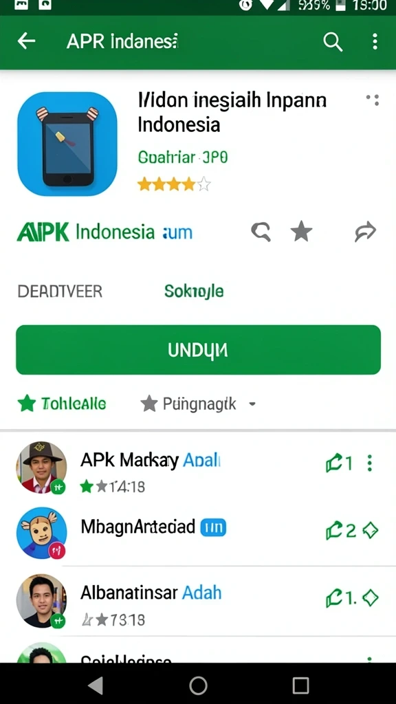 Screenshot h89 nomor 3