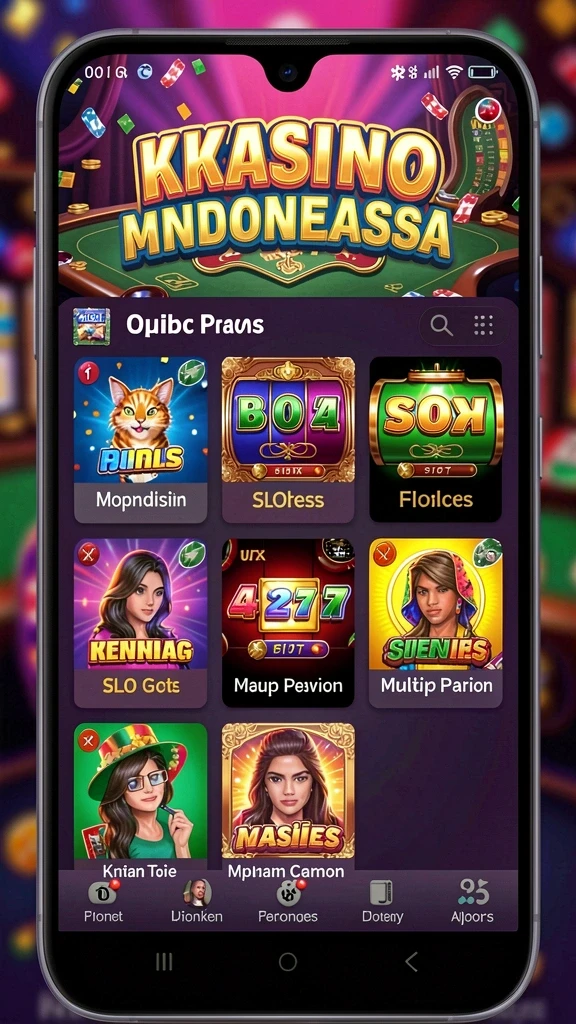 Screenshot hebat777 nomor 3