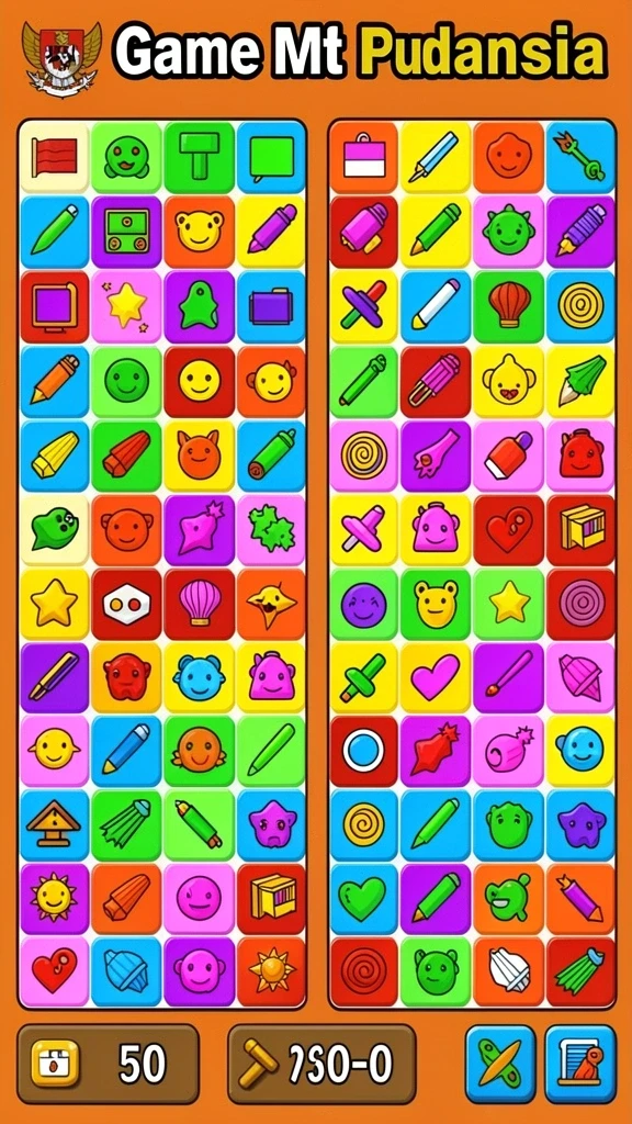 Screenshot higgs777 nomor 3