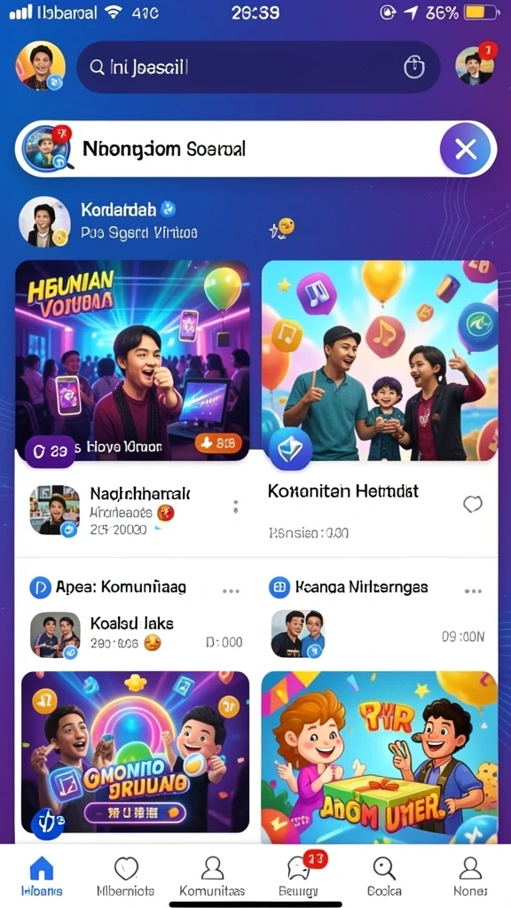 Screenshot hoki123 nomor 1