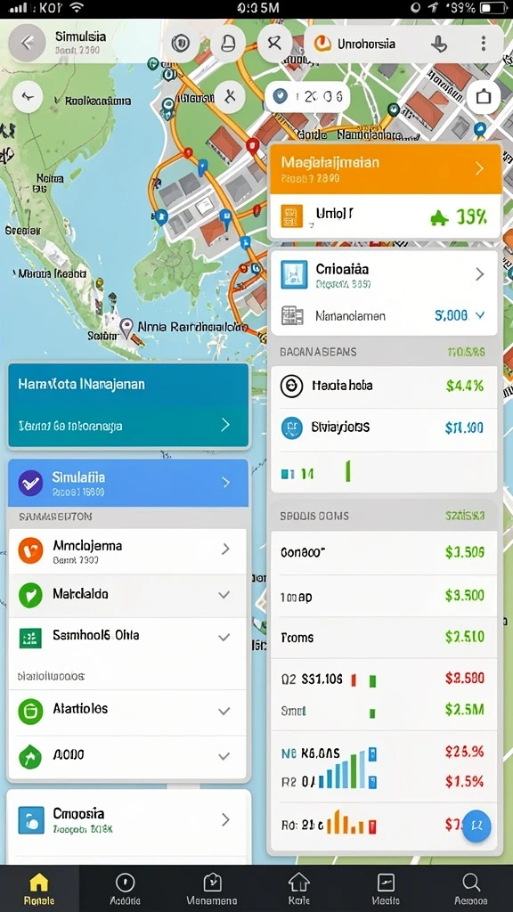 Screenshot hoki123 nomor 3