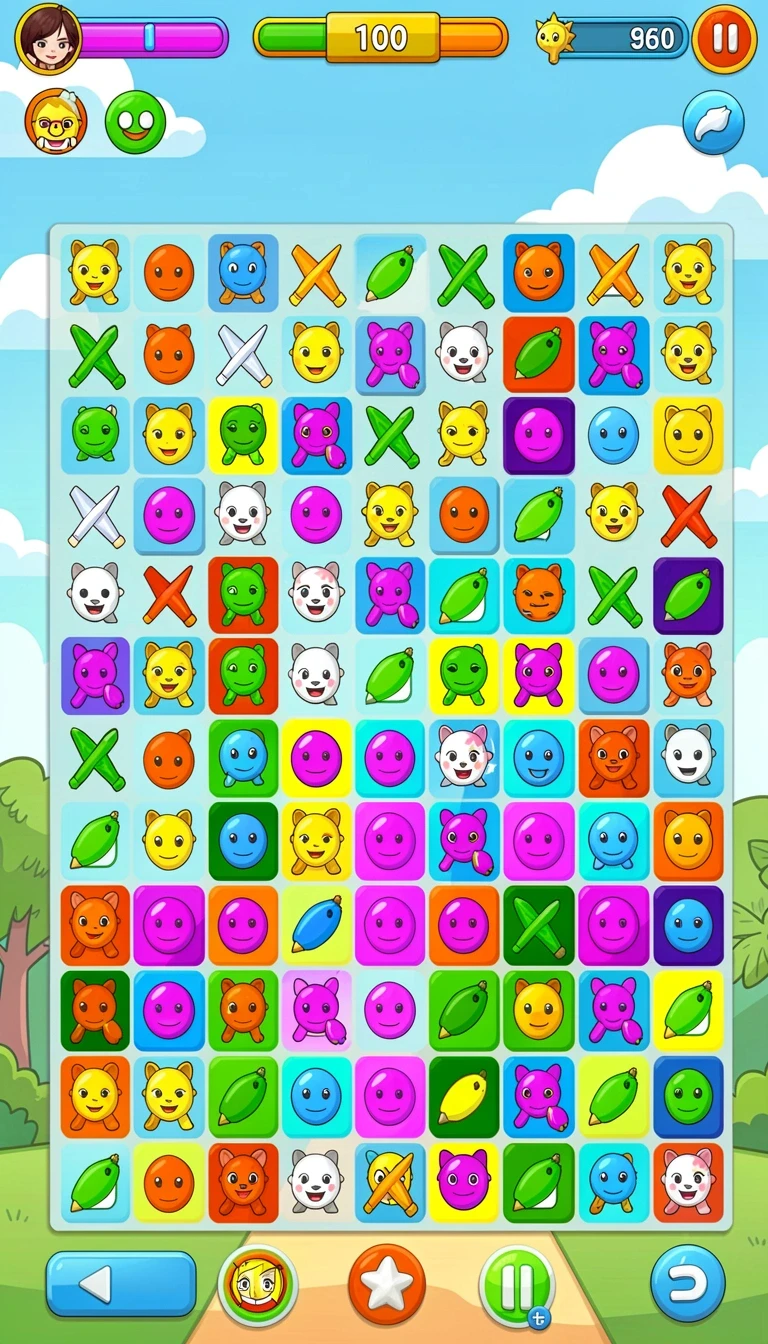Screenshot hptoto nomor 2