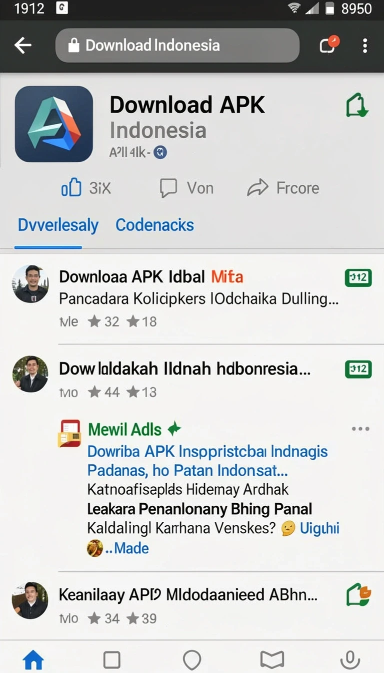 Screenshot hptoto nomor 3