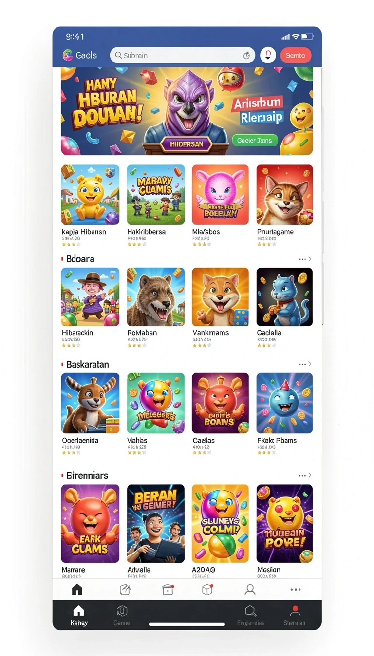 Screenshot idn89 nomor 2
