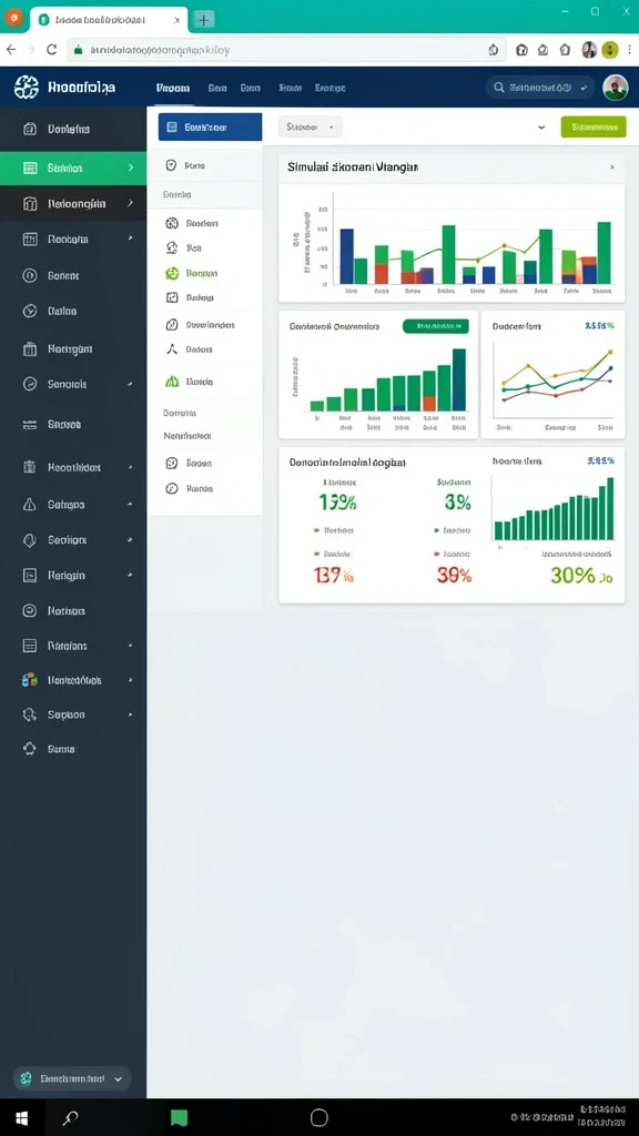 Screenshot idrking nomor 2